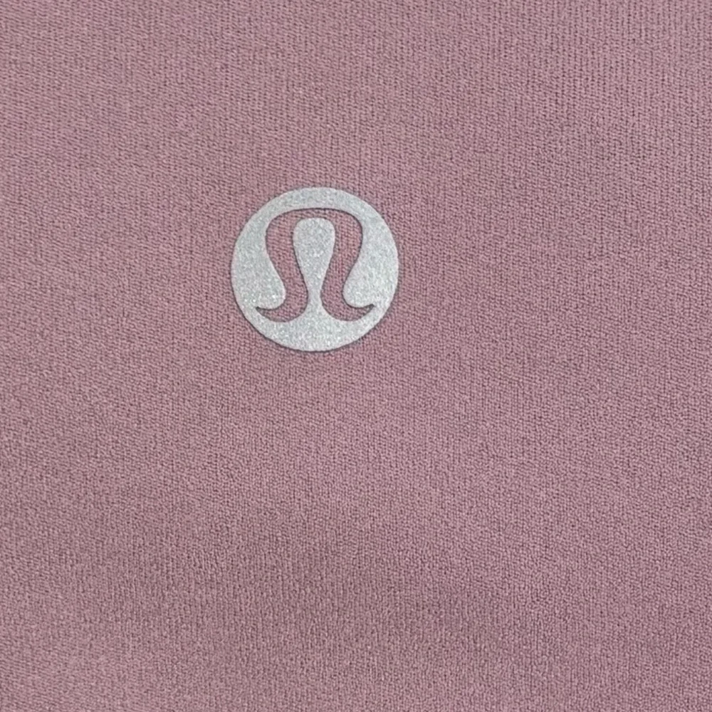 lululemon athletica nwt lululemon